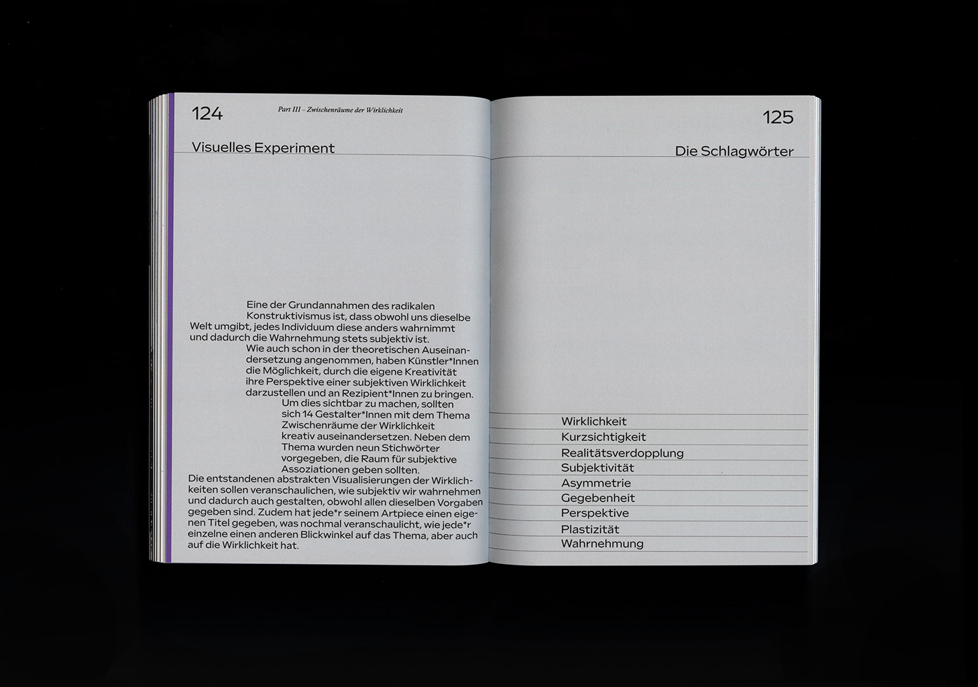 book book design design editorial graphic design  Layout print typography  
