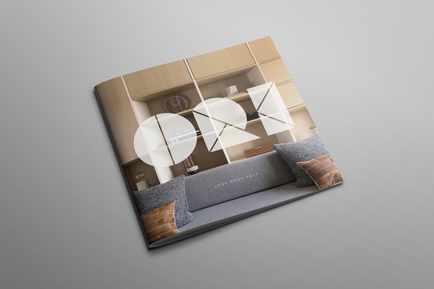 Ori furniture design origami  Photography  videography geometric logo identity MIT Media Lab