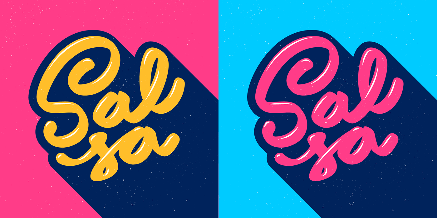 font lettering type Typeface typography  