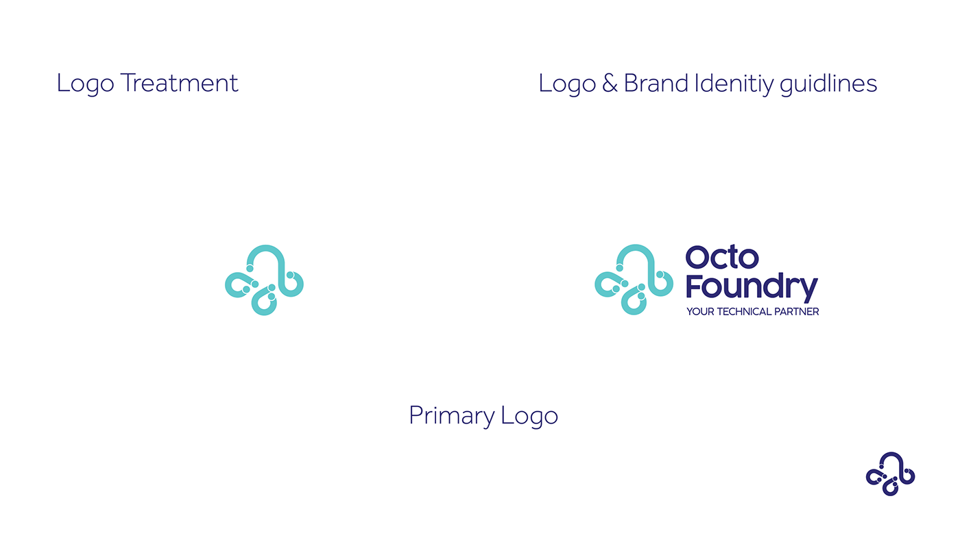 Brand Design brand identity branding  identity Logo Design logo designer logos Logotipo Logotype visual identity
