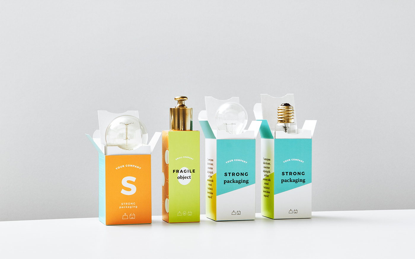 brand brandidentity branding  graphicdesign luxurydesign Packaging packagingdesign perfume Pottery visualidentity