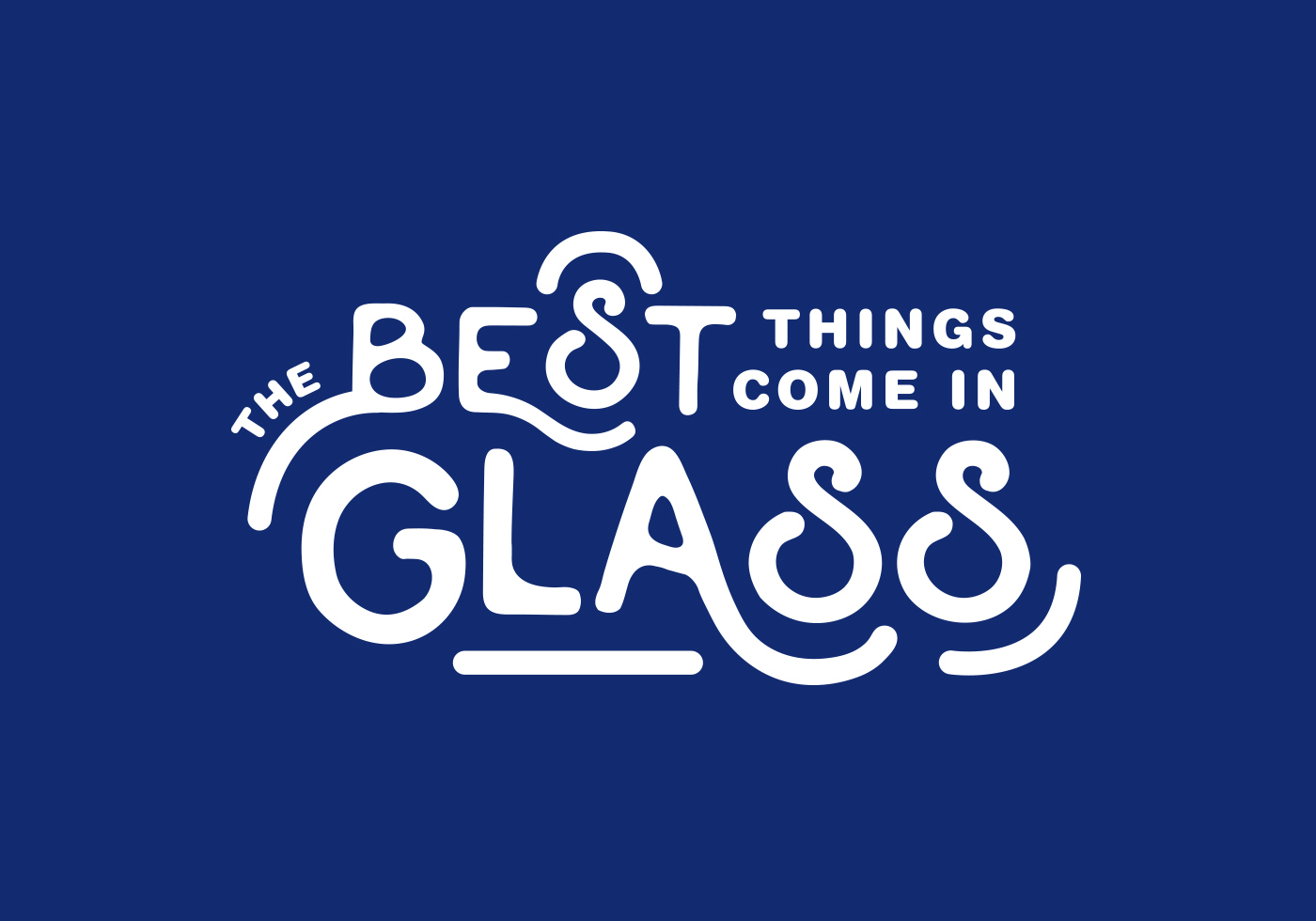logo Logo device branding  typography   glass font