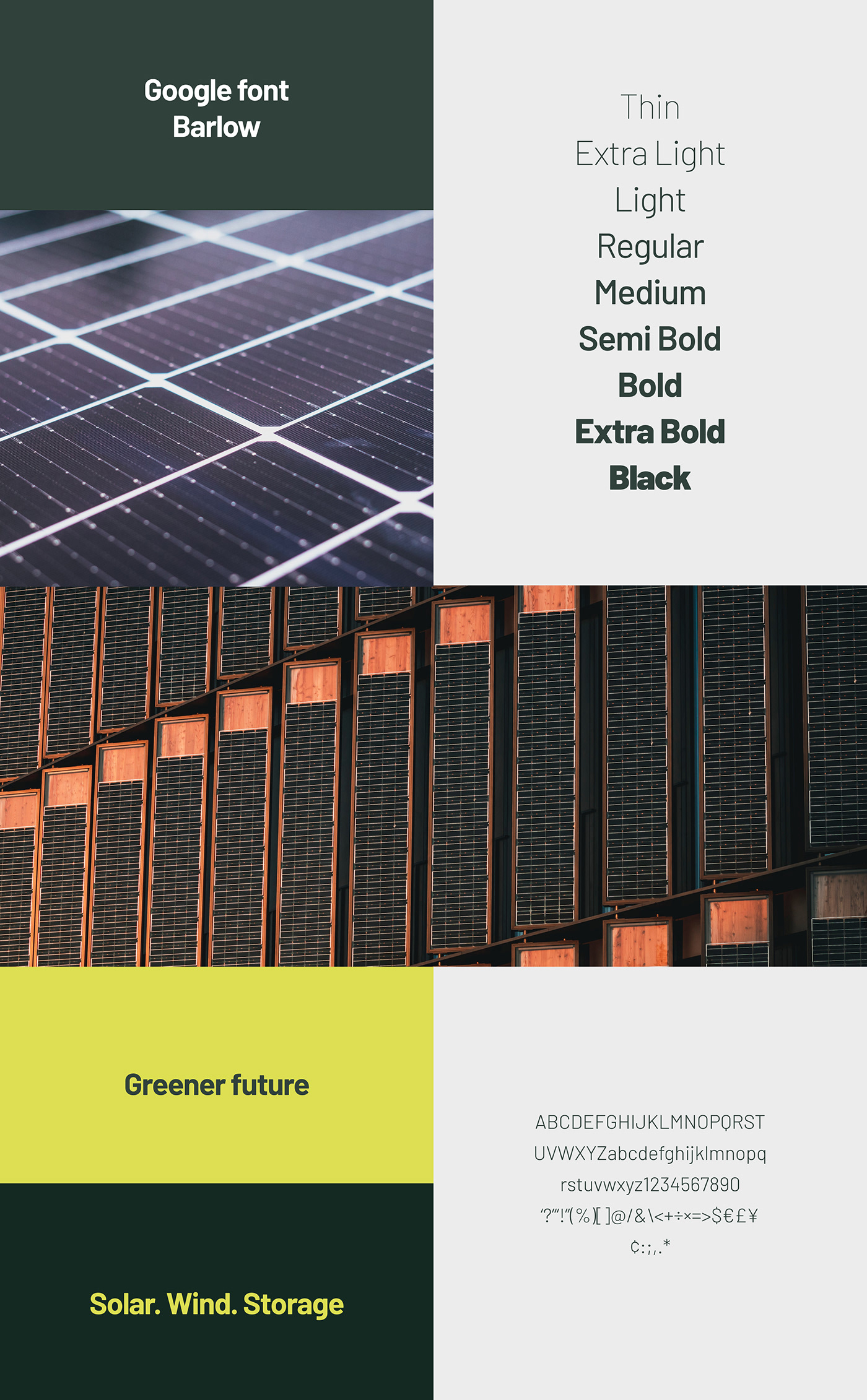 wind Solar energy Solar Panels Renewable Energy solar energy power electricity ui design Figma