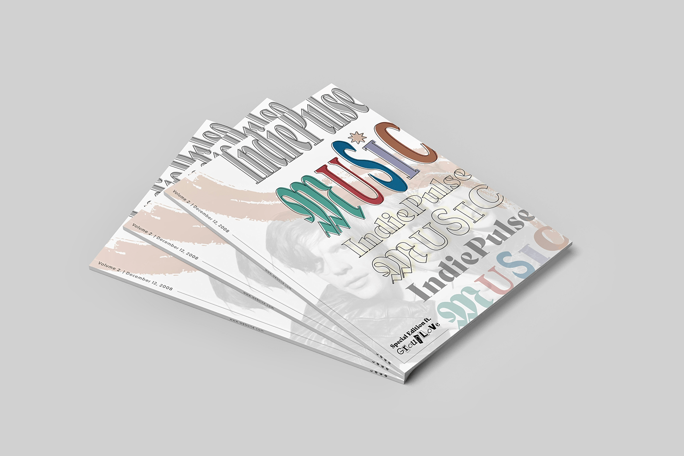 book editorial editorial design  Layout magazine Magazine Cover Magazine design magazine layout print