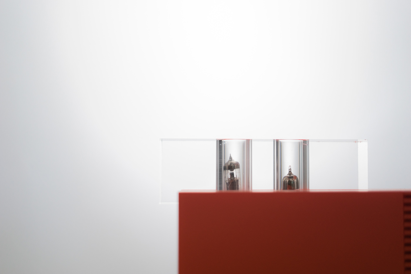 speaker product design design speaker design industrial design product tube speaker