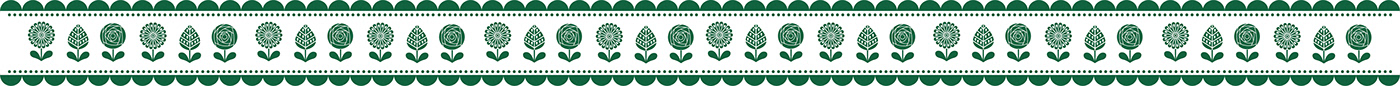 beauty Merry Christmas package Packaging packaging design the body shop British Rose daisy fuji green tea shower gel