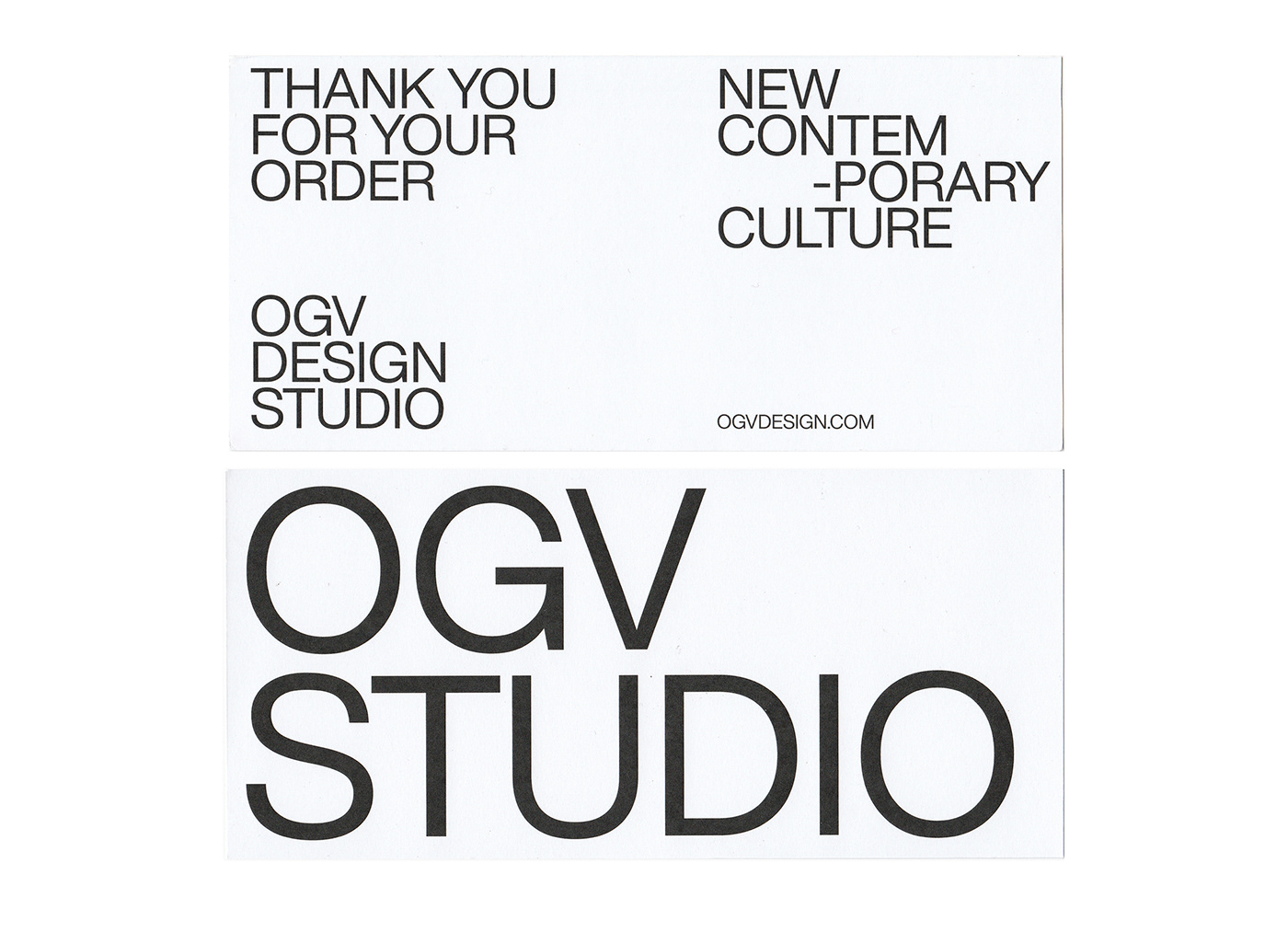 branding  font helvetica minimal swiss typography  