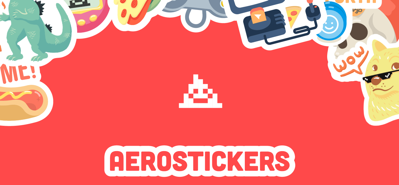 free stickers Pack ios animation  ILLUSTRATION  Classic vector Chat