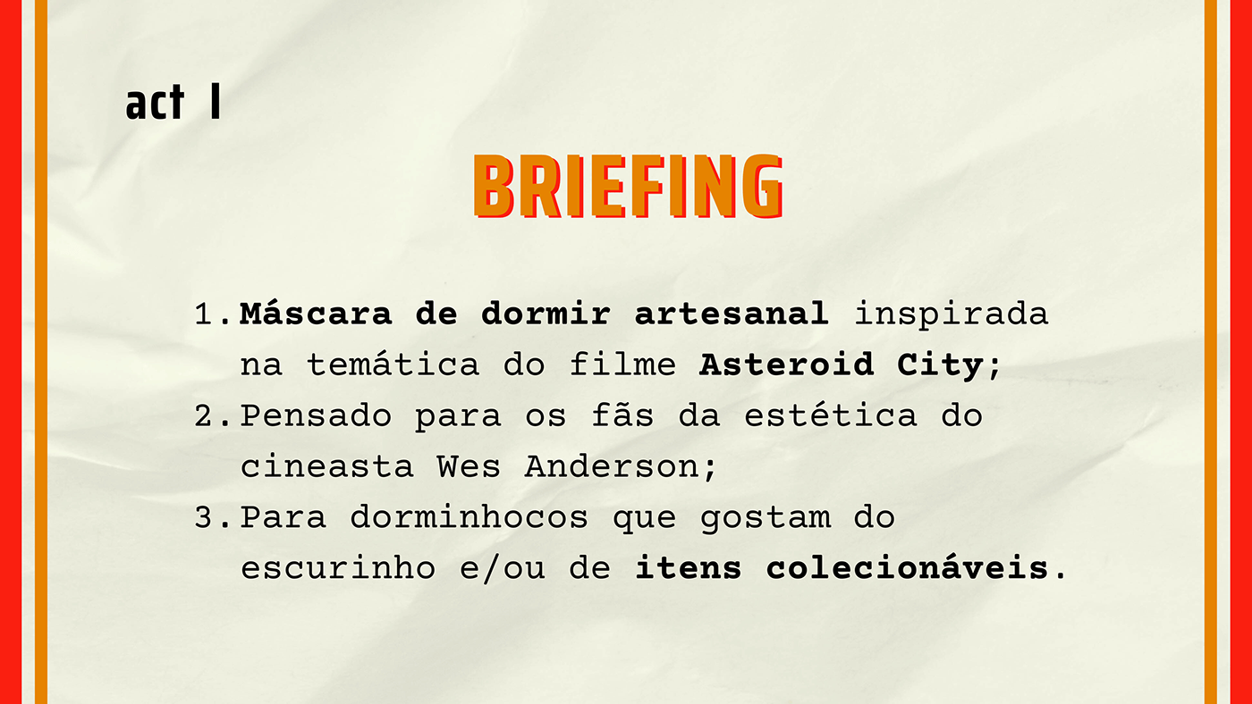 wes anderson Asteroid City