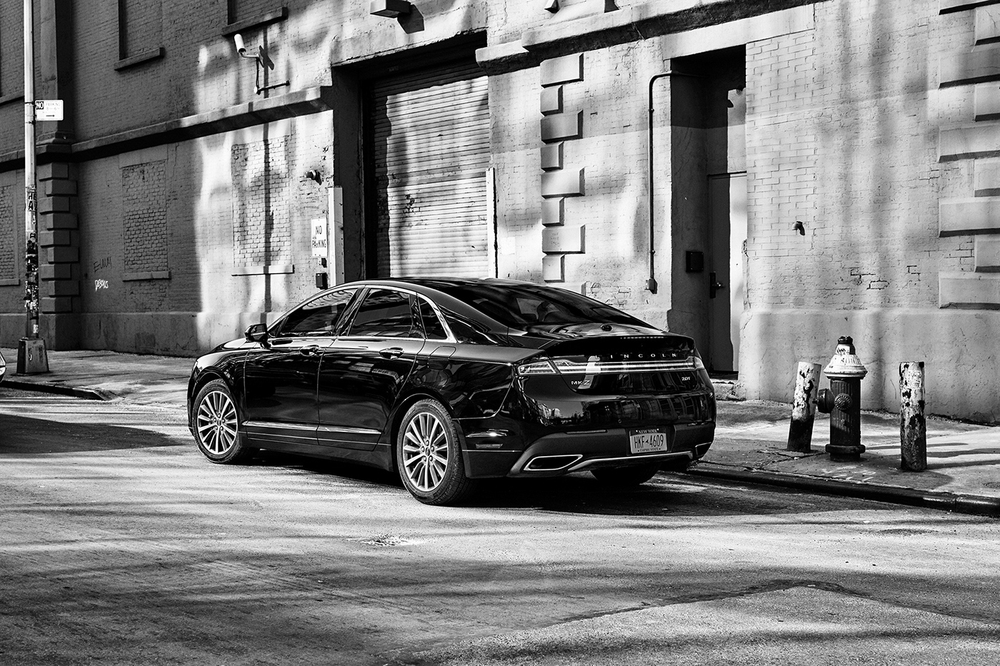 lincoln car carphotography newyorkcity premiumcar