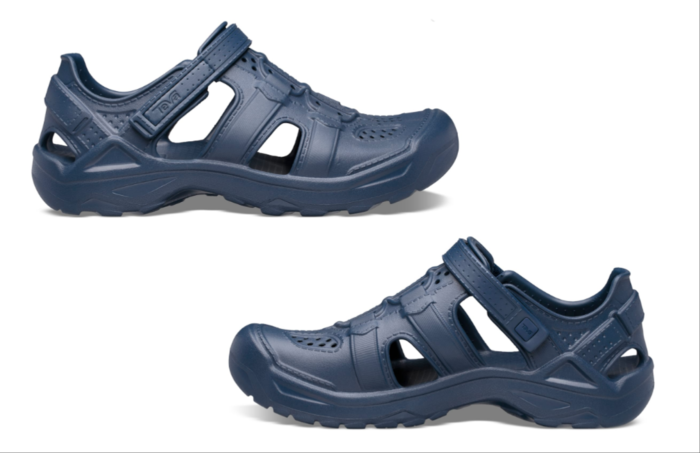 ckinspiration conceptkicks design process footwear design molds shoe design sketching