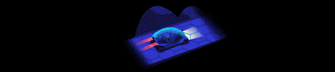Autonomous Cars driverless cars Cars futuristic cars  voiture autonome Autonomous Vehicles transportation future Uber