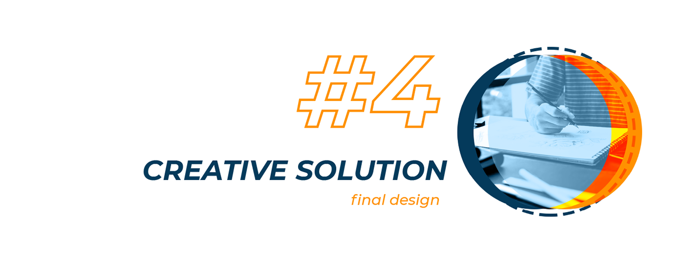 design Graphic Designer Logo Design identity Brand Design adventure creative Nature branding  adobe illustrator