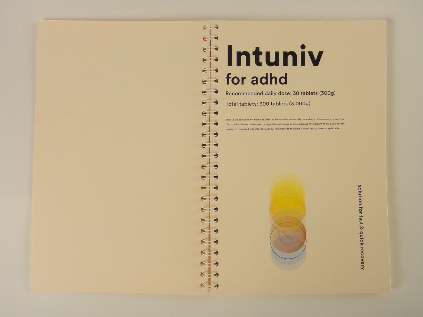 Packaging package design  graphic design  medication Layout Design editorial design  color color theory pattern design  book design