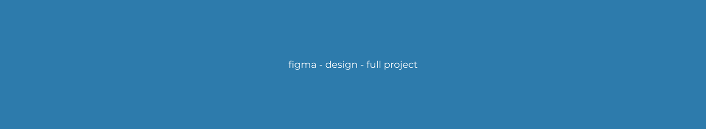 clinic Figma Responsive UI/UX user interface ux Web Design  web development  Website wordpress