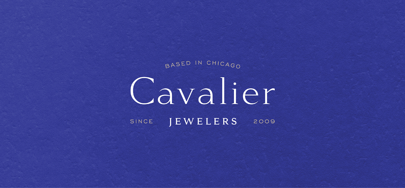 Jewelers chicago Jewellery Branding Accessory Branding brand identity takı markası istanbul