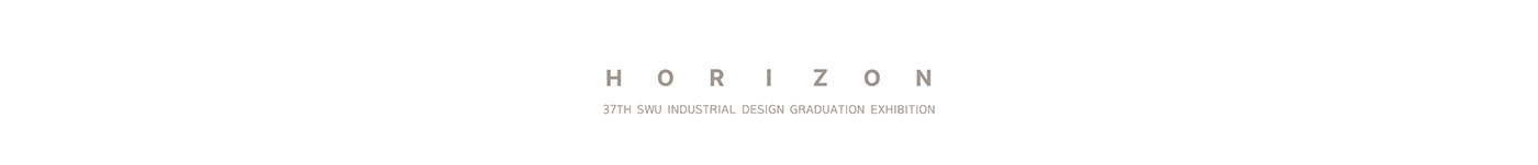 Graduation exhibition industrial design  UX디자인 산업디자인 서울여자대학교 전시디자인 제품디자인 졸업전시