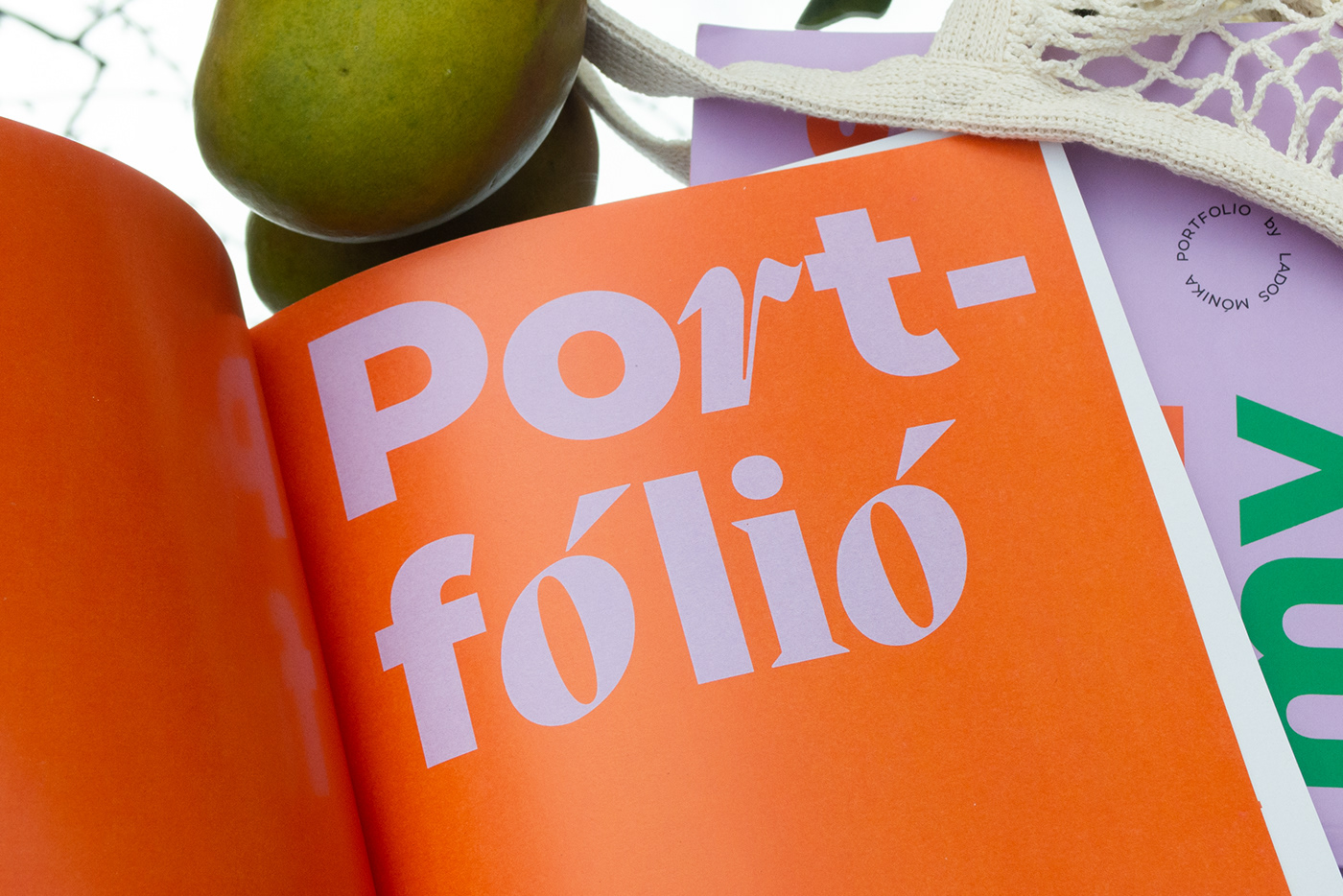 portfolio editorial designer brand identity adobe illustrator Adobe InDesign graphic