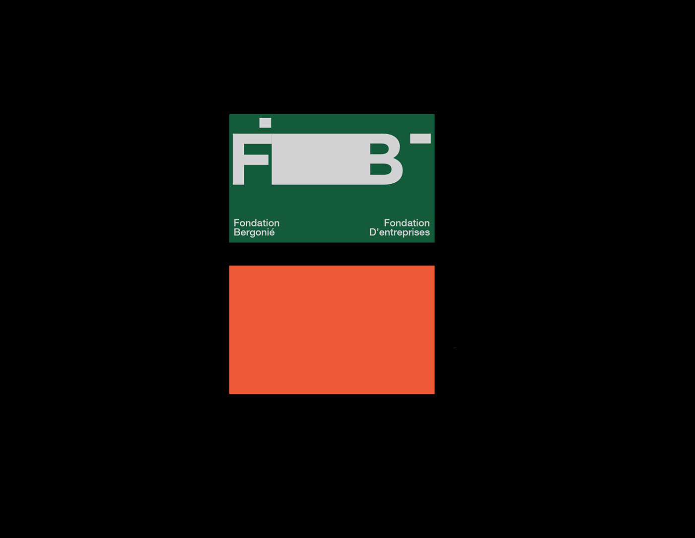 identity Identity Design business card black design Rebrand rebranding branding 