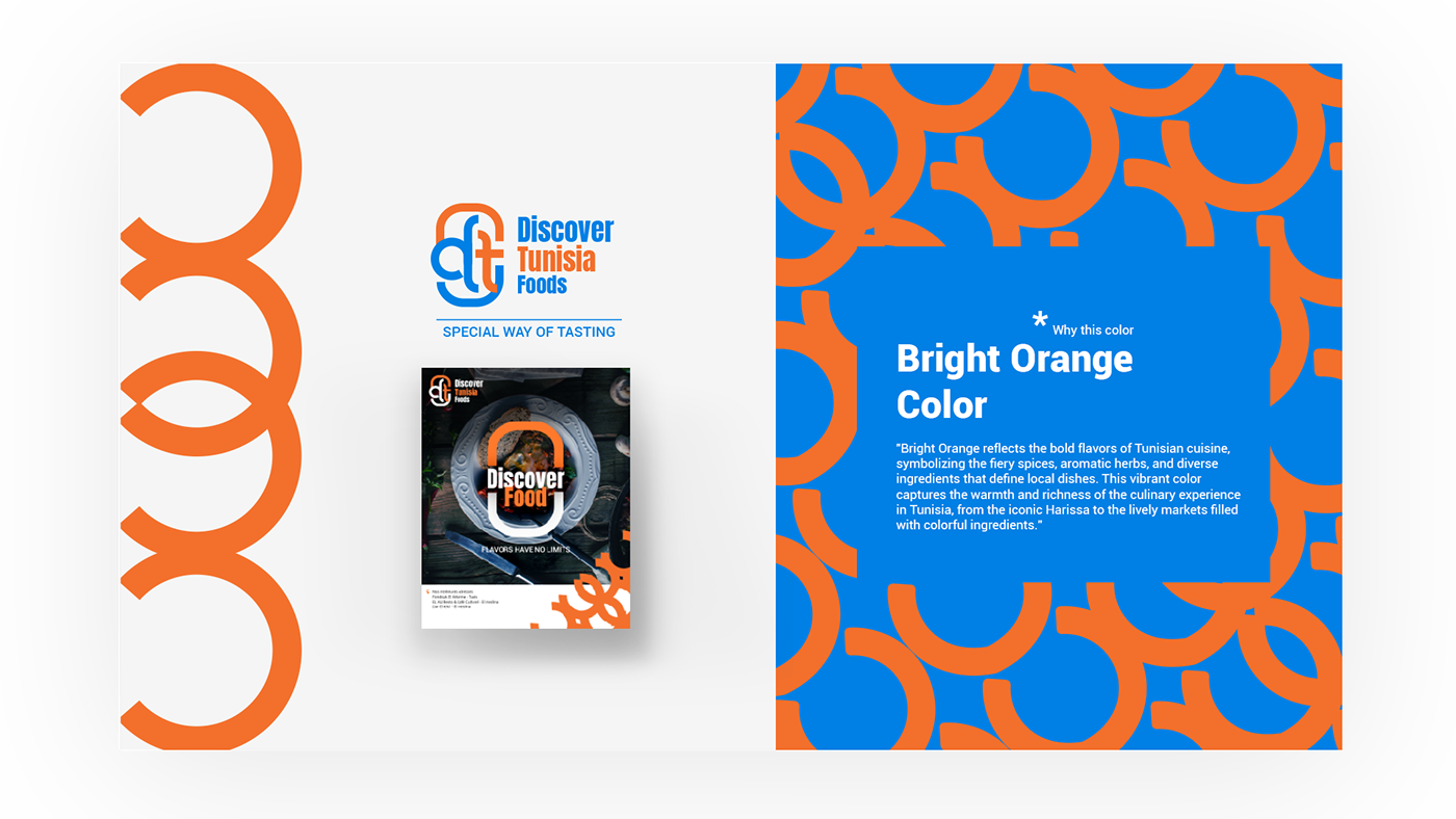 design brand identity visual Graphic Designer Advertising  Socialmedia visual identity brand logos Logotype