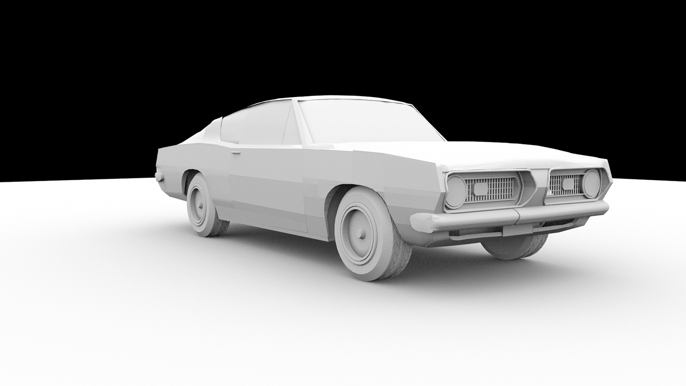 car 3d modeling 3d car 3D car modeling