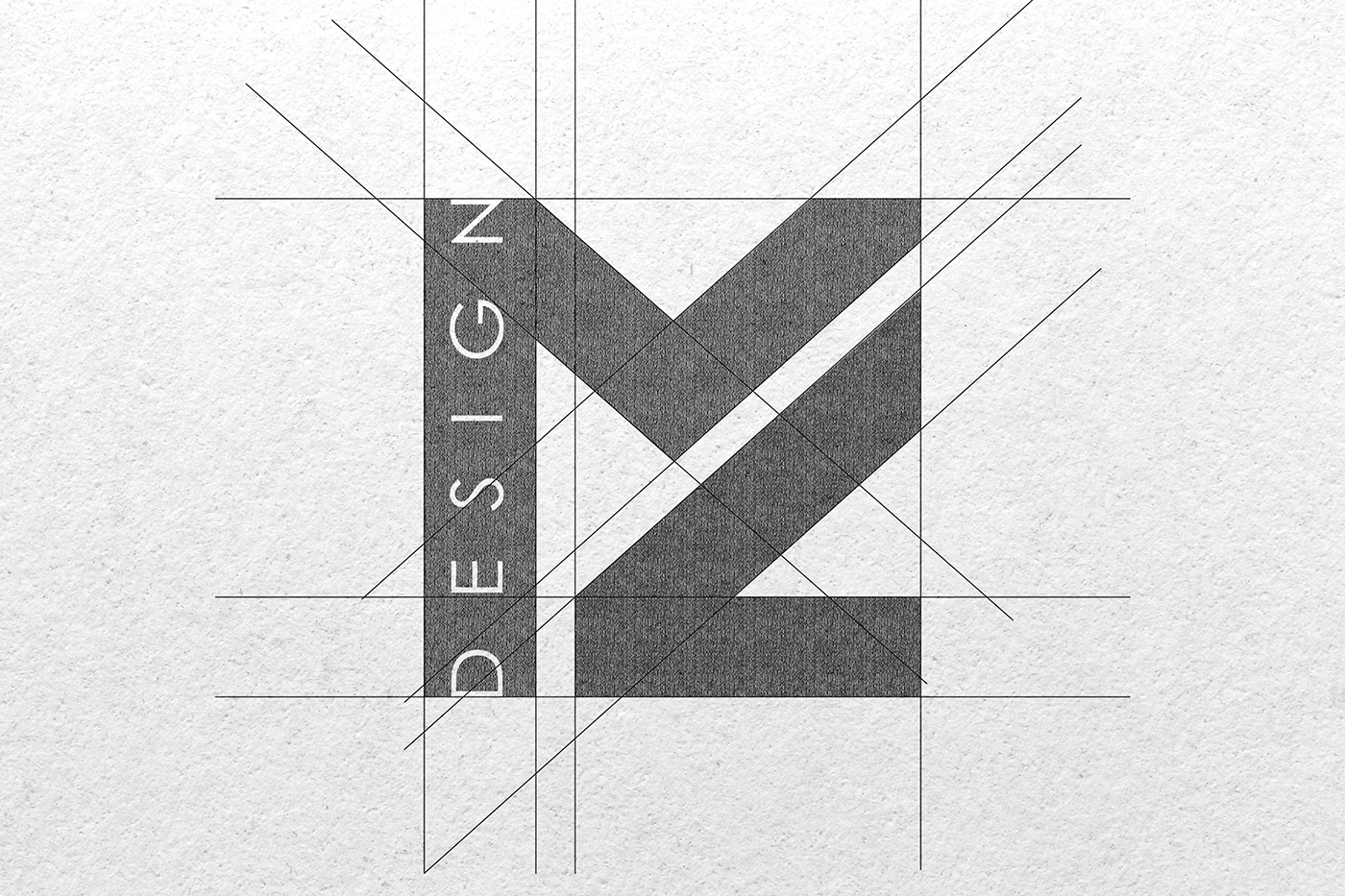 brand branding  creative grafico graphic graphic design  logo Personal Brand