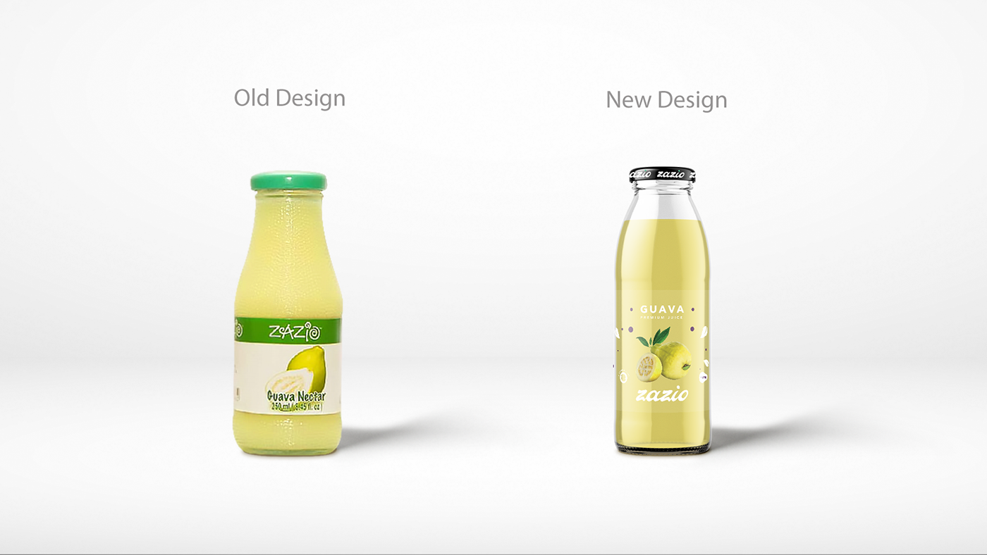beverage brand identity drink egypt Fruit juice Label Packaging packaging design rebranding