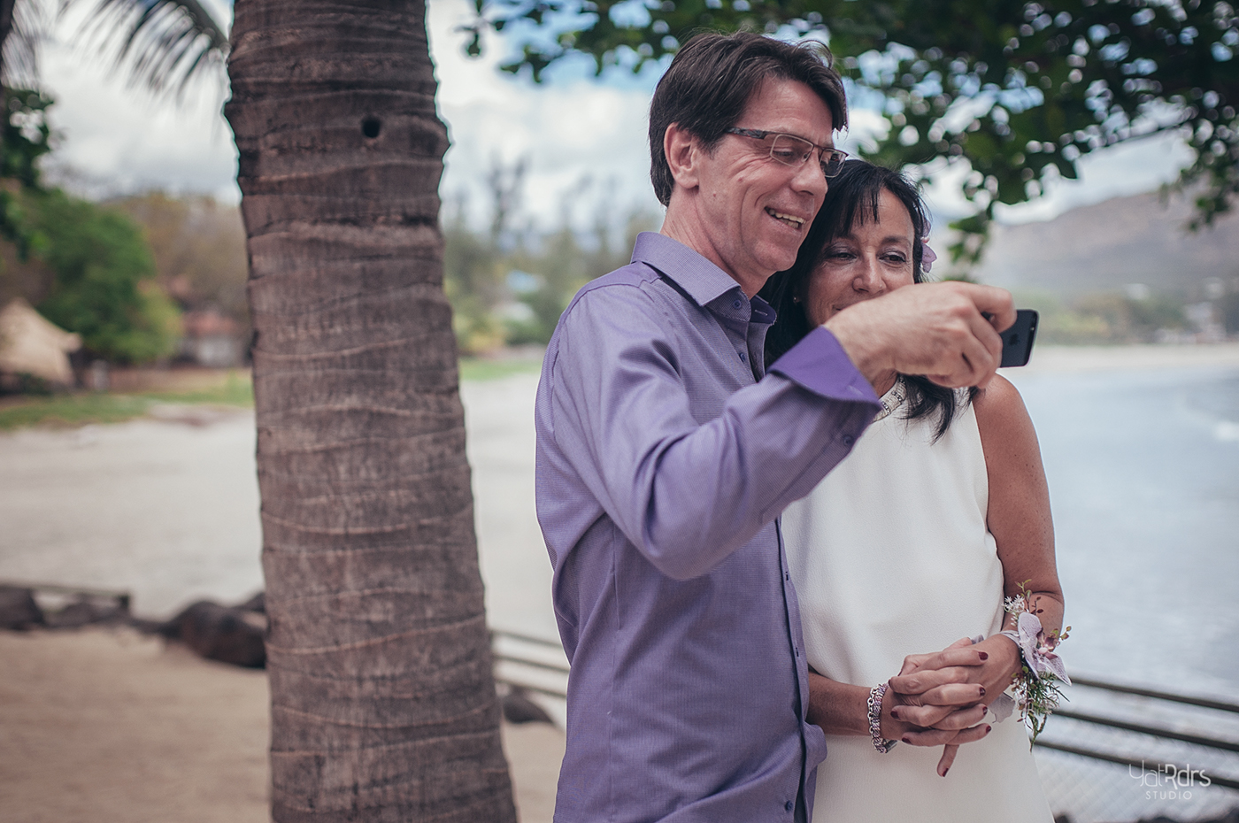 wedding couple mauritius yatrdrs destinationwedding germancouple Love hotel WeddingPhotographer Nikon
