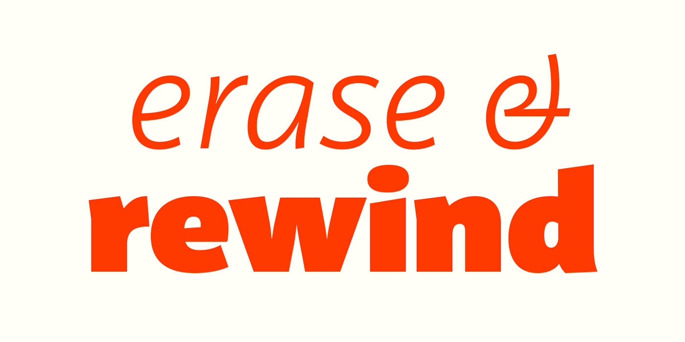 Free font Typeface sans serif text font title font branding  editorial