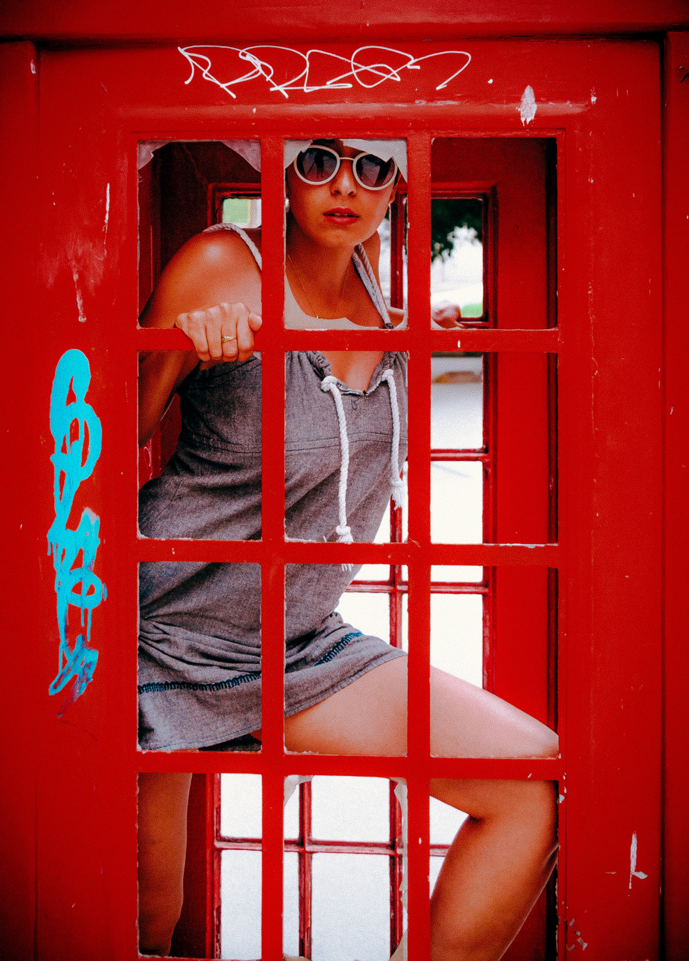 Portugal Lisbona peniche porto Photography  portrait model retouch woman Fashion 