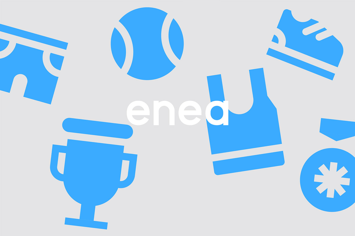 branding Character color Education icons kids school