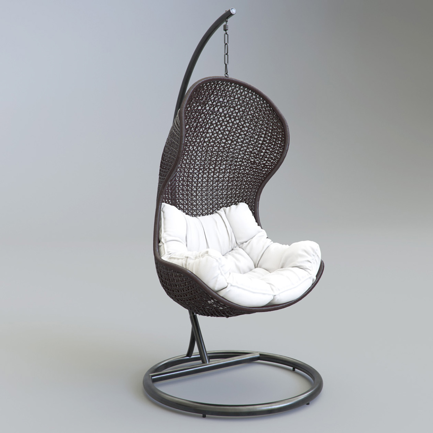 3D 3d max chair Chair Model 3D model paralay free download 3ds max download 3ds max interior design 