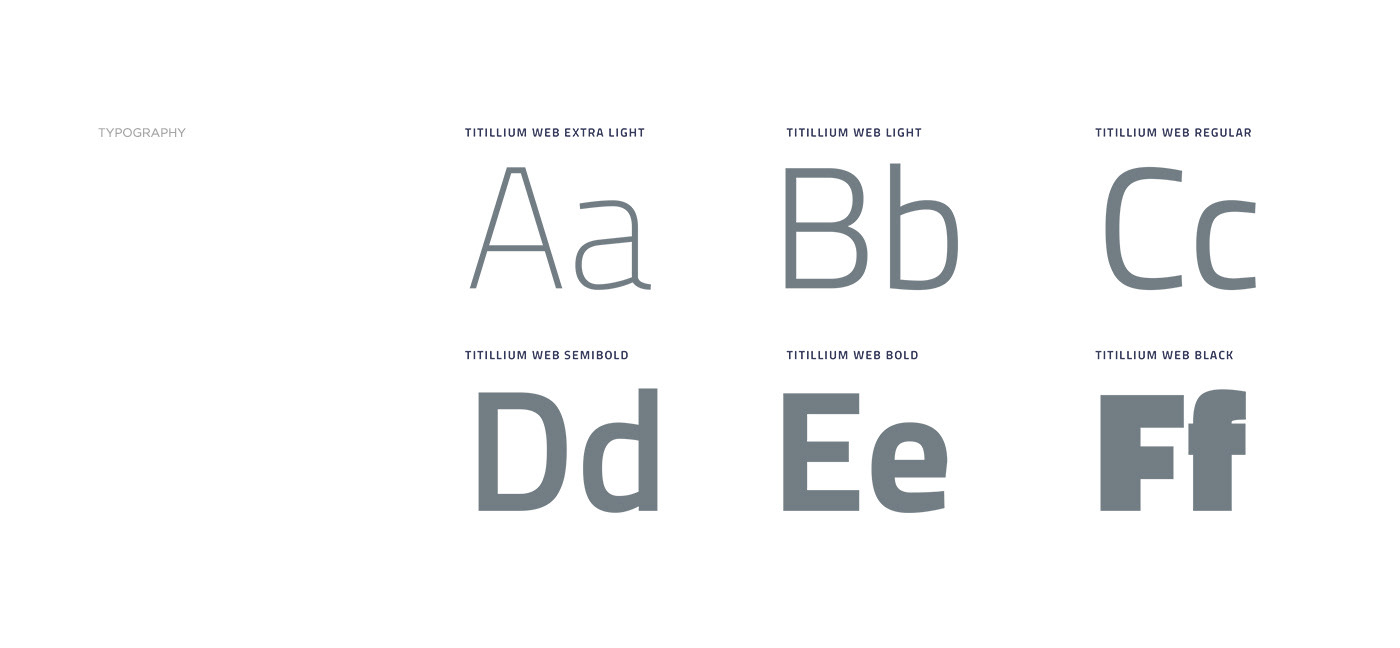 branding  agency design logo Stationery guideline development brand identity