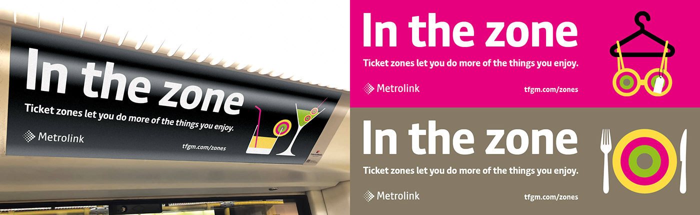 Advertising  branding  city graphic design  marketing   passenger public transport ticket tram Travel