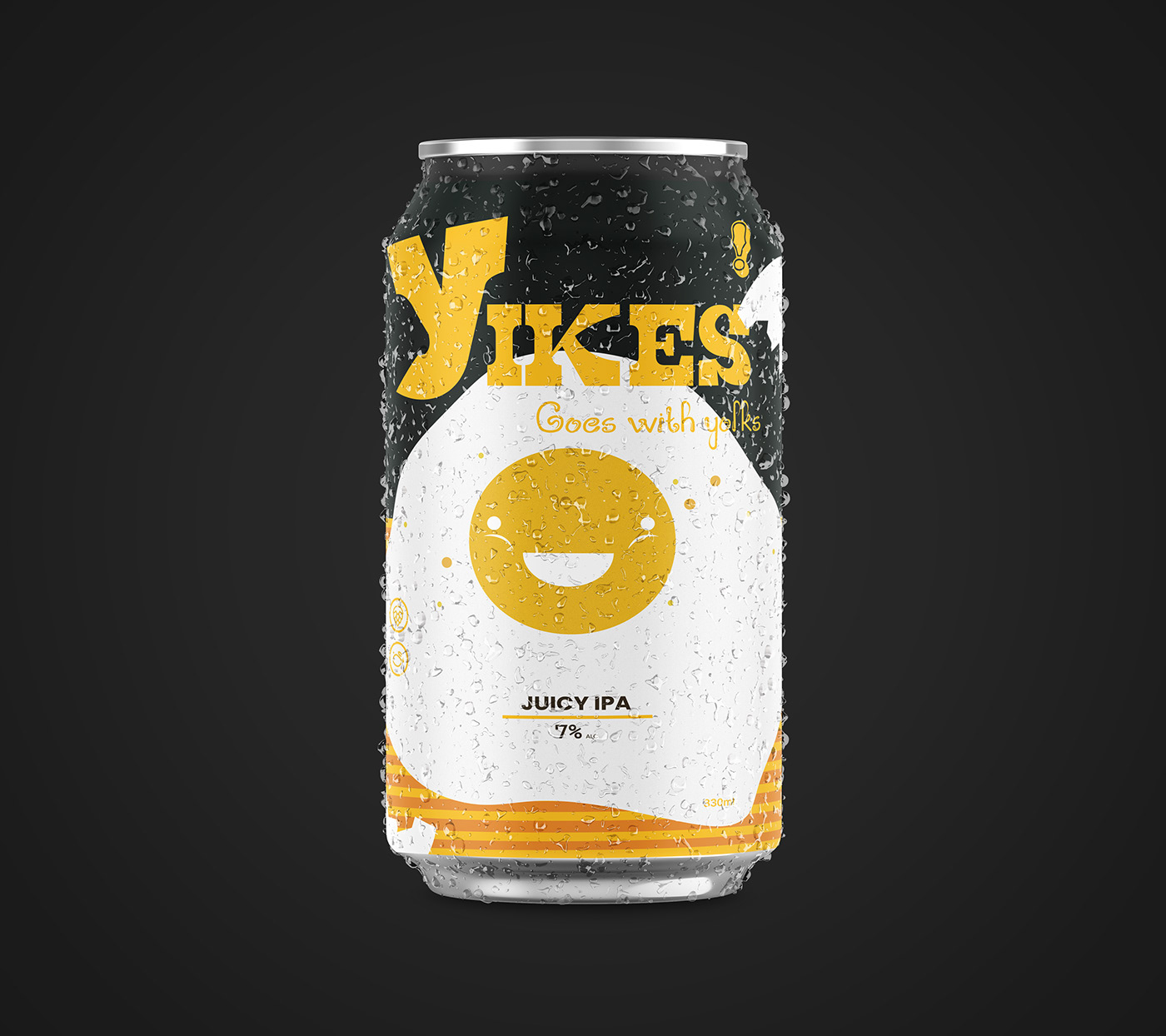 Advertising  beer design beer label bottle brand identity Logo Design Mockup packaging design product visual identity
