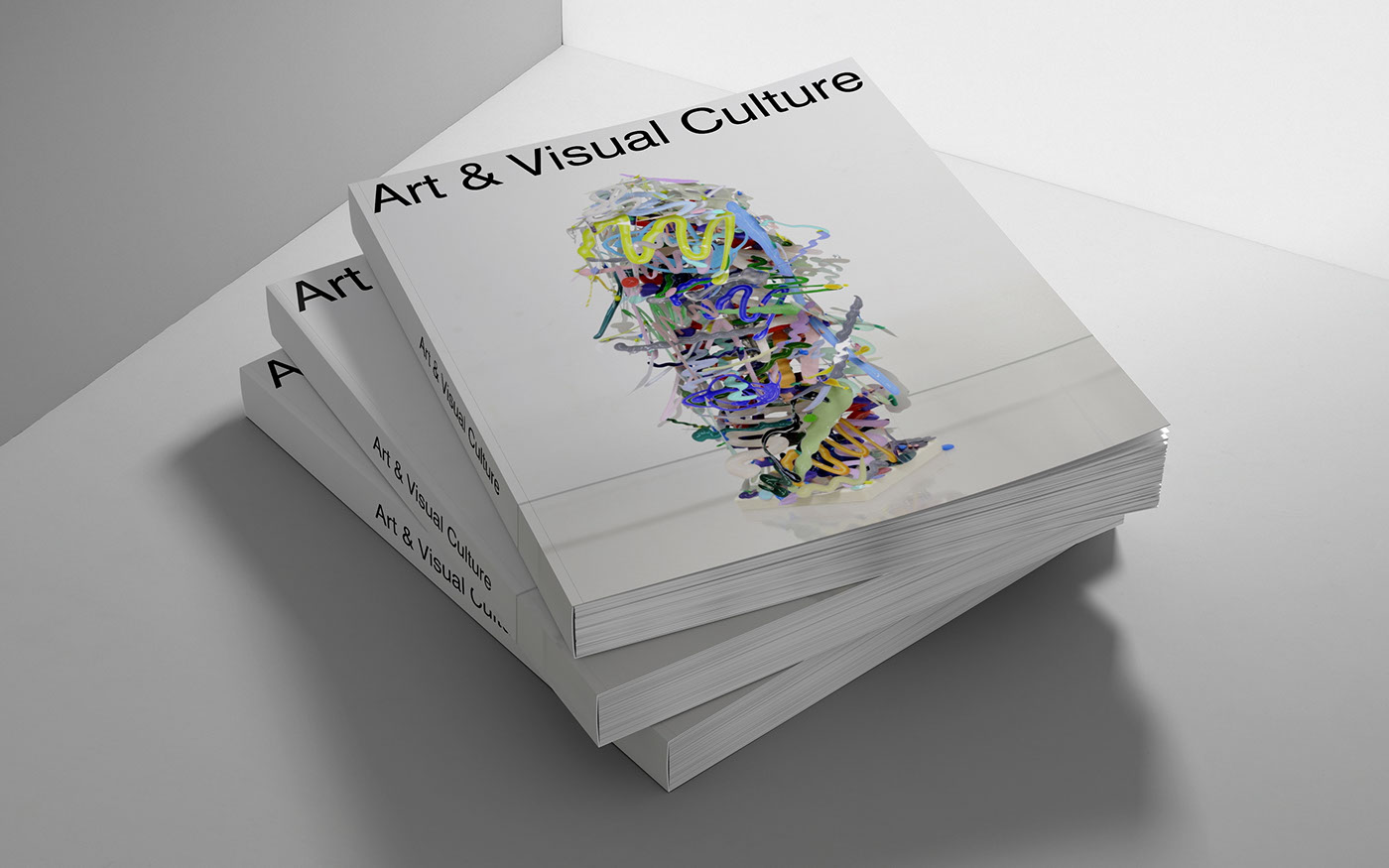 art visual culture book editorial book design Grafik Design grafik brandus editoria