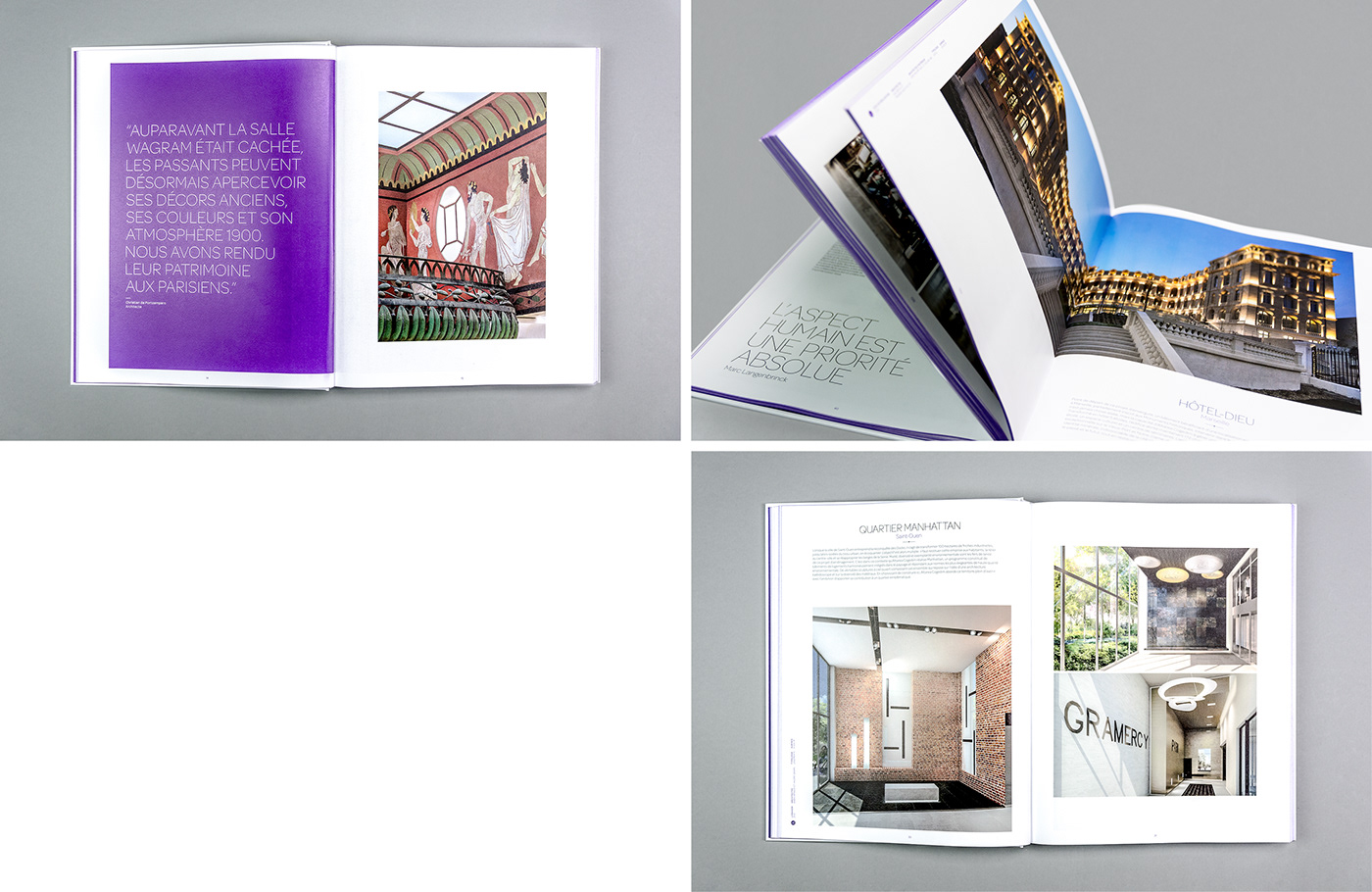 book editorial design  Photography 