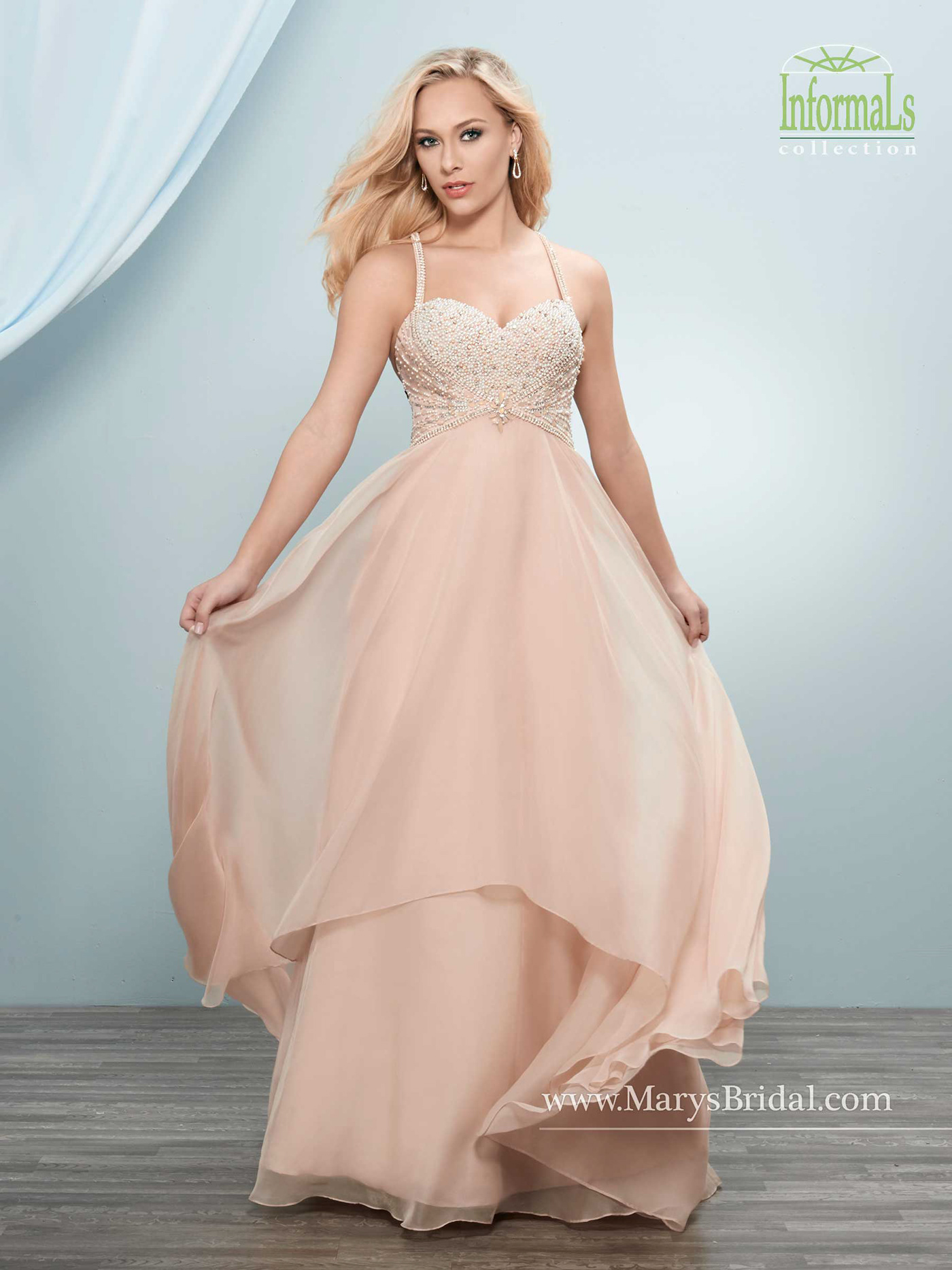 Marysdresses quinceanera dresses  quinceanera dresses 2019 wedding-dresses bridal-dresses