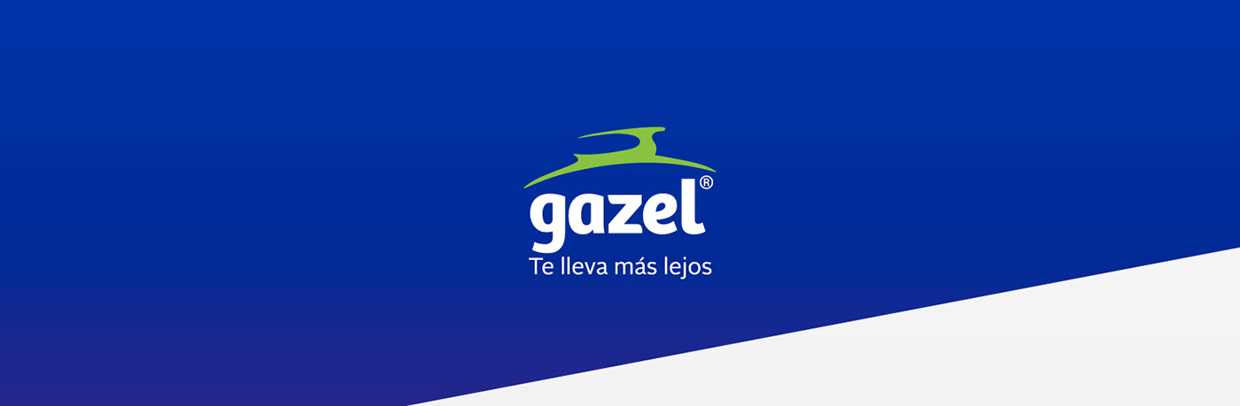 branding  marca logo Evento Copa Futbol Tournament clubgazel