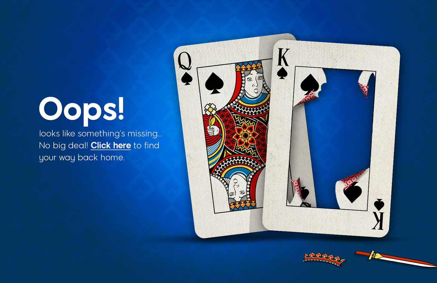 Coming Soon brand marketing   site 888 holdings Poker poker cards game funny 404 page