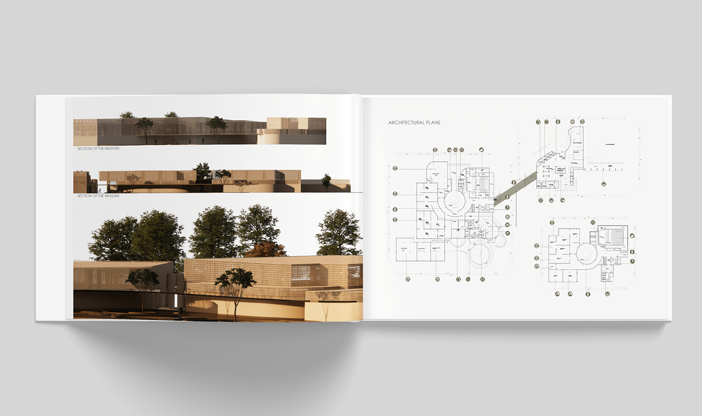 portfolio portafolio architecture arquitectura