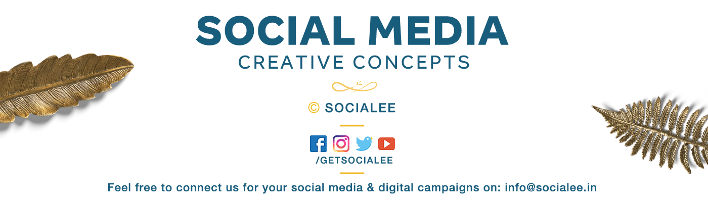 instagram instagram reels reels social media social media advertising Social media agency social media campaigns social media creatives Social Media Design social media marketing