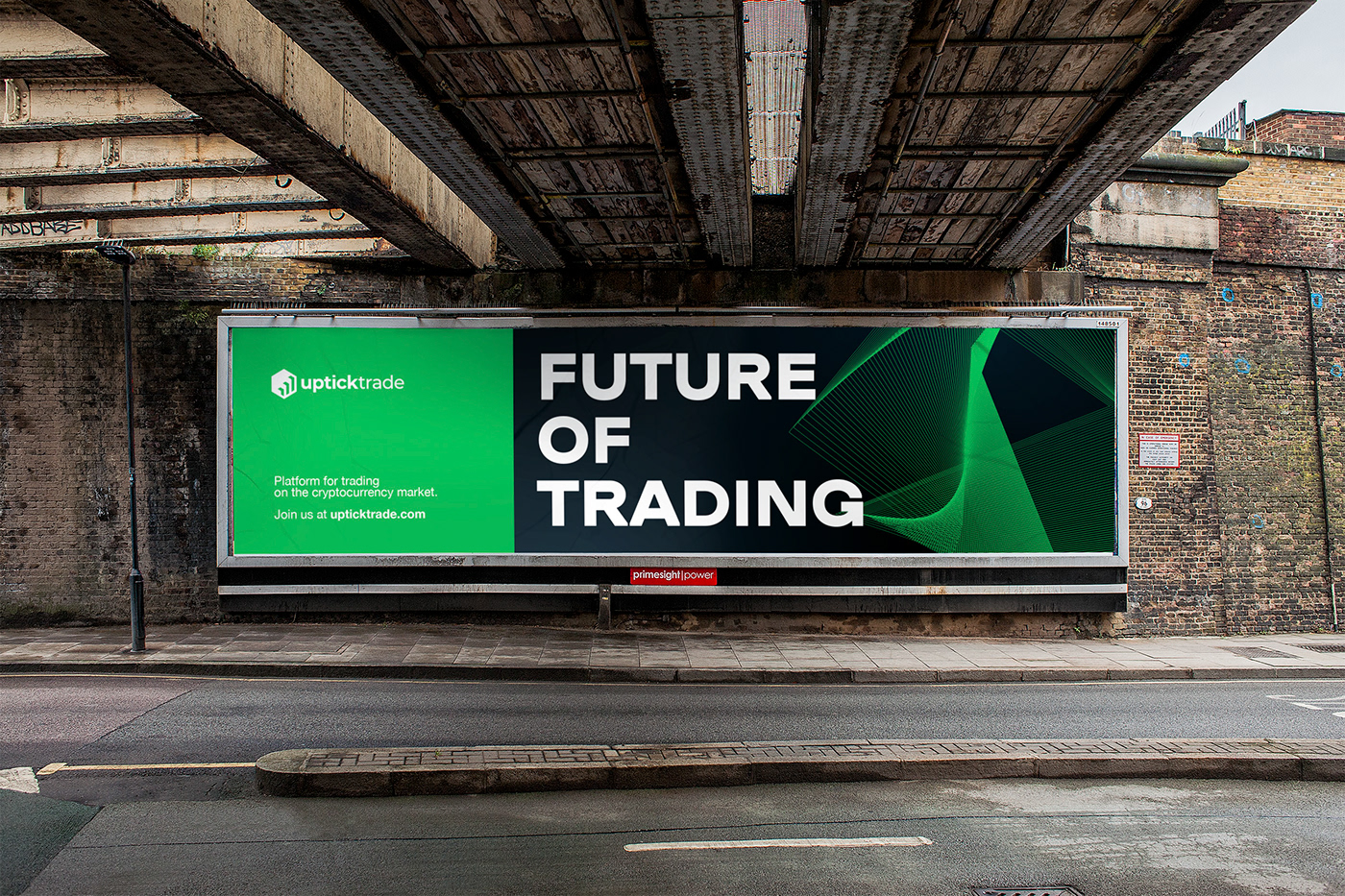 branding  cryptocurrency graphic design  Logo Design trading trading platform