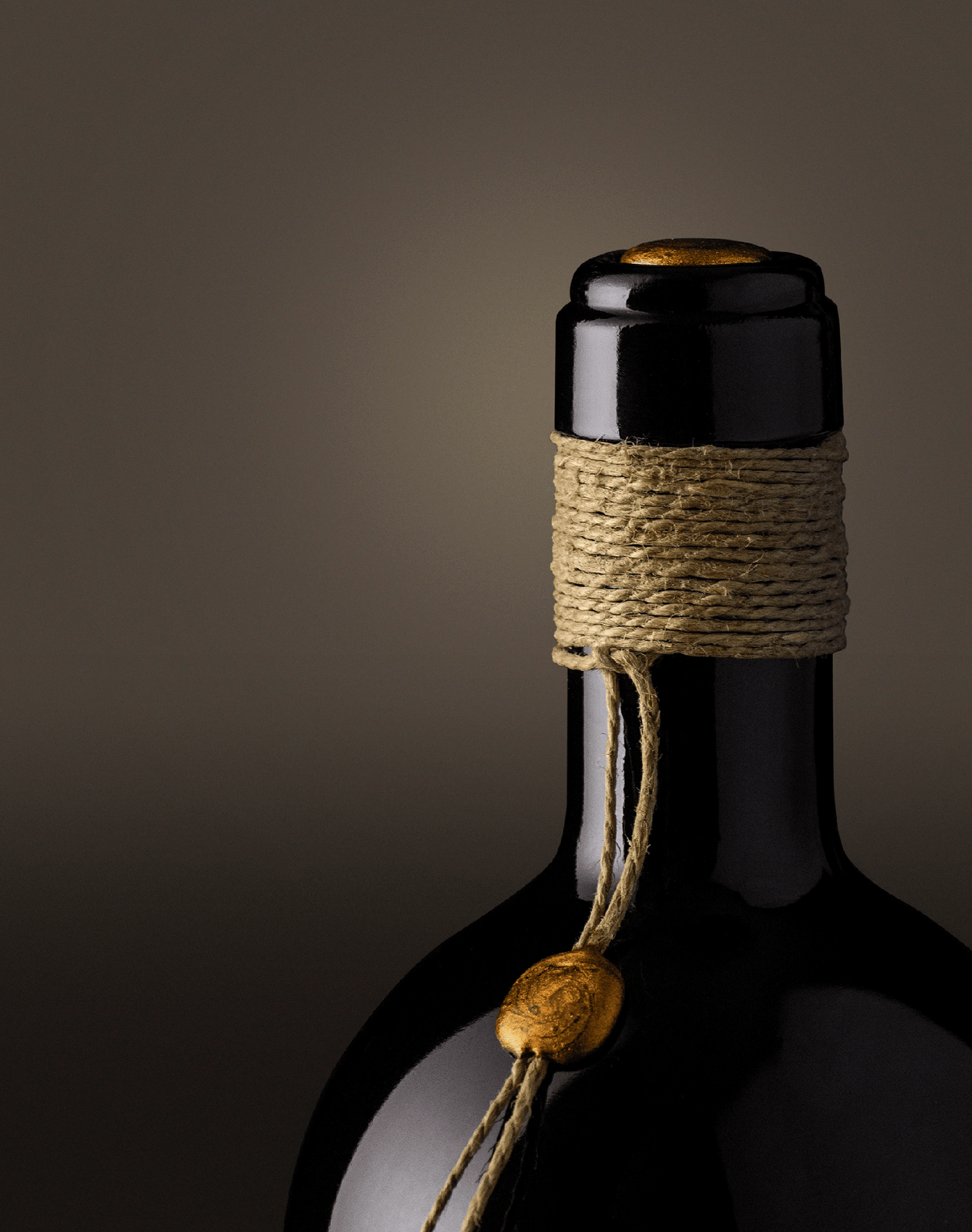 bottle design etiqueta Label package Packaging packaging design product vino wine