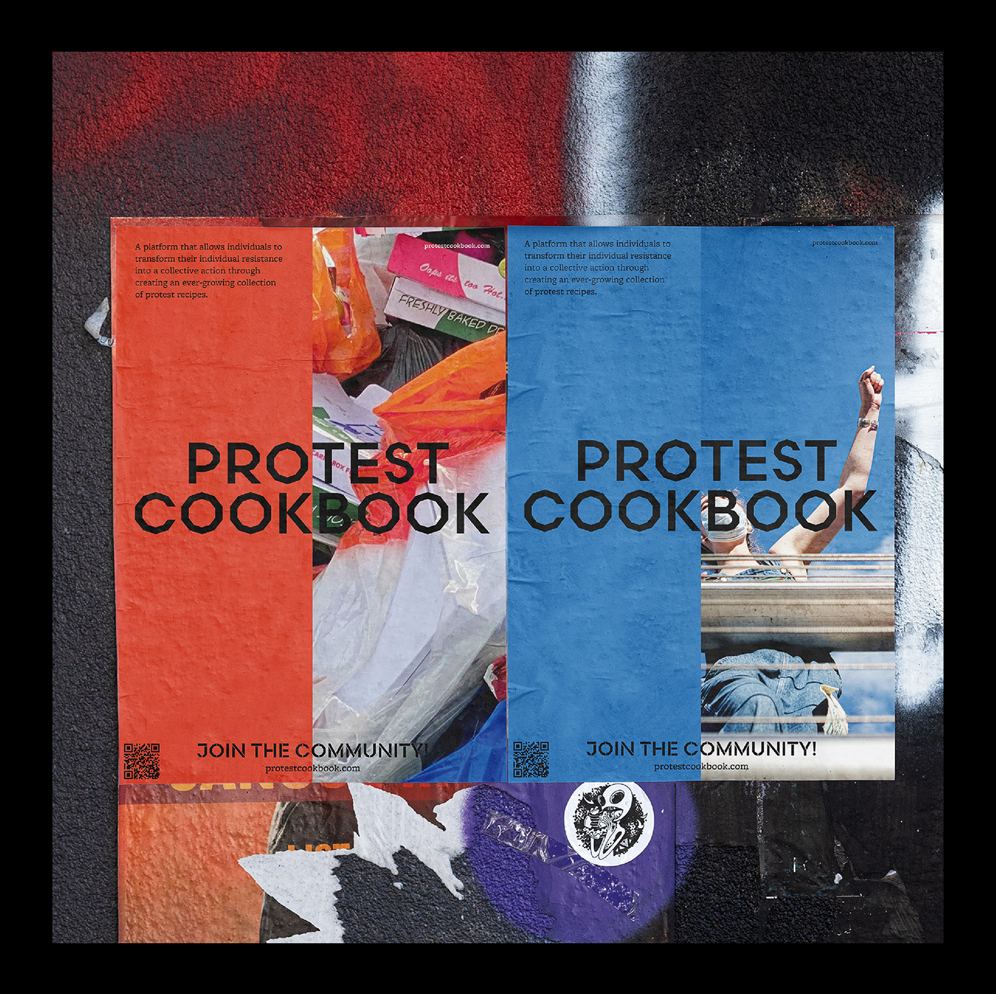 activism protest research project service Social Justice UI/UX visual identity Web Design  Website