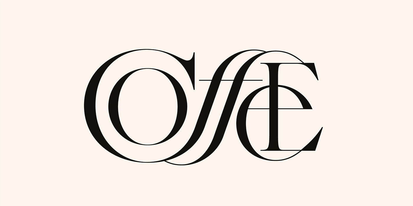 calligraffiti Handlettering lettering ligature Ligature Collective moderncalligraphy TypeArt Typebeast typography   typographyart