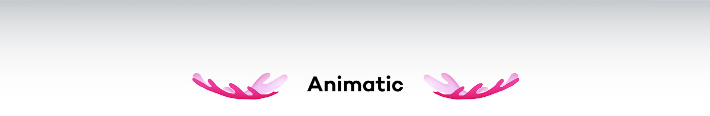 2D Animation animation  art direction  artwork Character design  concept art Digital Art  digital illustration motion graphics  storytelling  