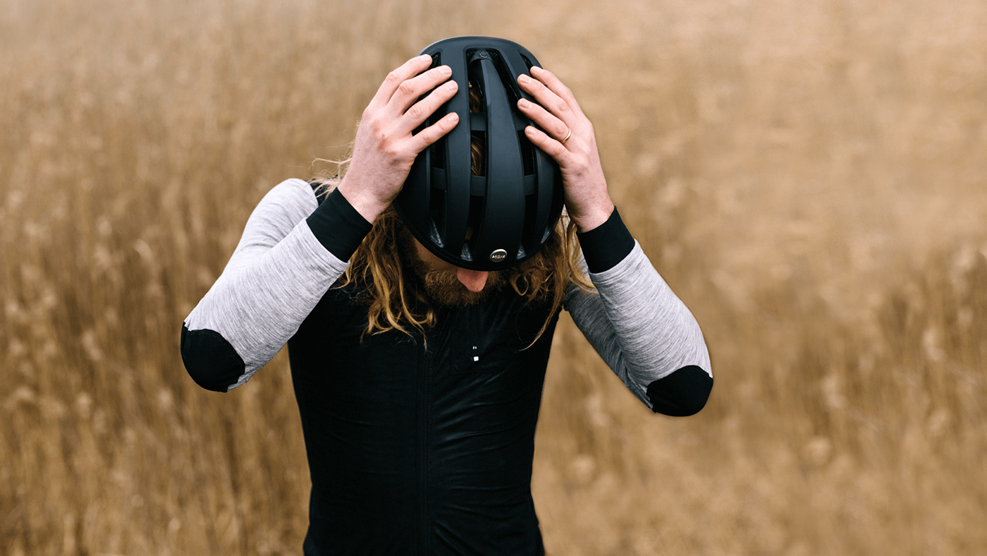 brooks england Bicycle Helmet Cycling