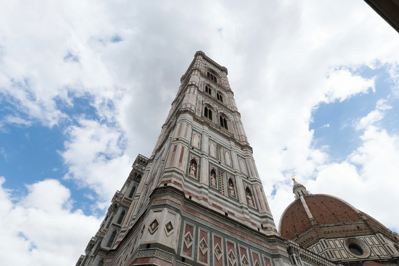 architecture city firenze Florence inspiration inspire monument Photography  tower visualization