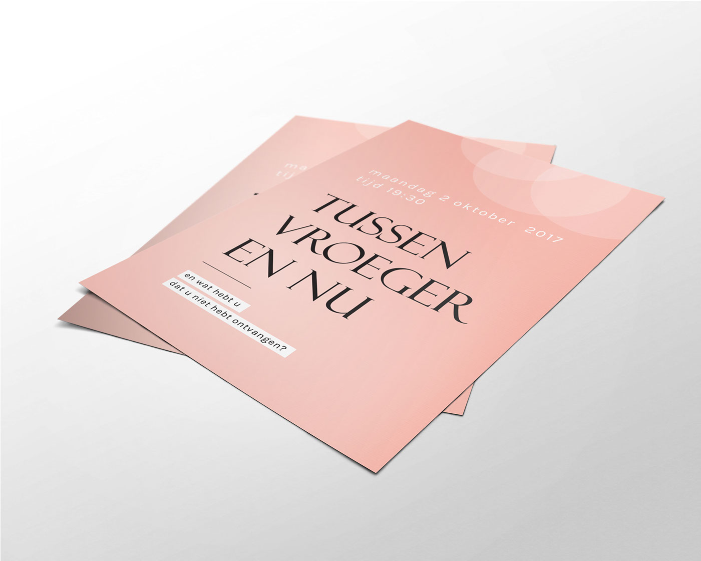 flyer graphicdesign typography   pink design jemimachandoe Invitation